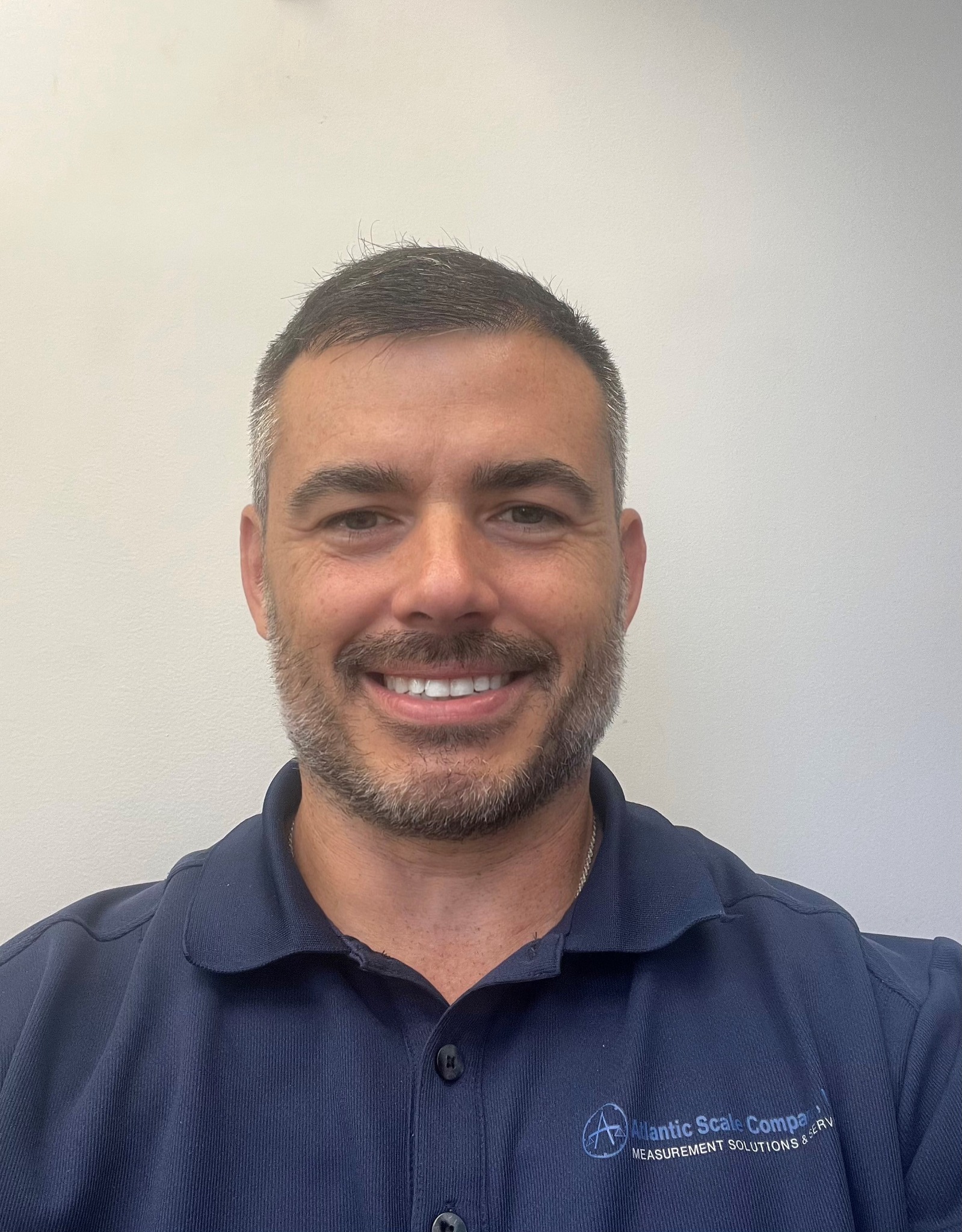 Vincent Benenati